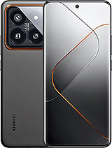 Xiaomi 14 Pro (23116PN5BC)