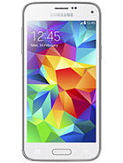 Samsung G800 Galaxy S5 mini
