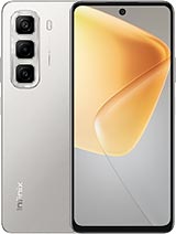 Infinix Hot 50 4G (X6882)