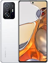 Xiaomi 11T Pro (2107113SG)
