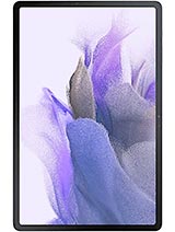 Samsung T730/T735 Galaxy Tab S7 FE 12.4