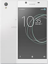 Sony G3311 Xperia L1/G3312 Xperia L1 Dual