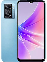 OPPO A77 5G (CPH2339)
