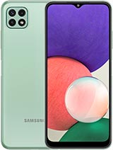Samsung A226 Galaxy A22 5G/A226 Galaxy A22s 5G