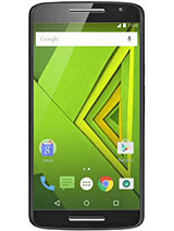Motorola Moto X Play (XT1562)