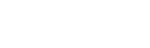TCL