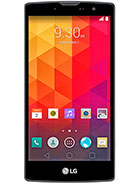 LG H502 Magna
