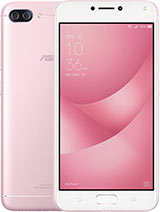 Asus ZenFone 4 Selfie Lite (ZB520KL)