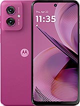 Motorola Moto G55 (XT2435-2)