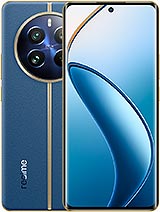 Realme 12 Pro (RMX3842)