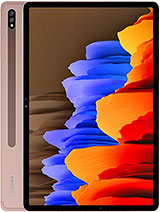 Samsung T970/T975 Galaxy Tab S7+ 12.4