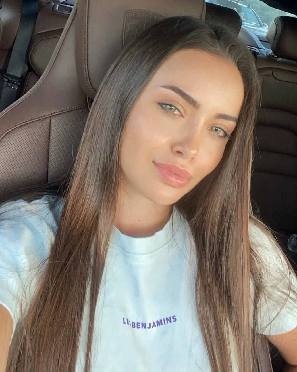 Нина