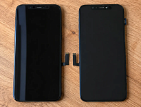 Чем копия дисплея на iPhone отличается от оригинала: подробное сравнение классов качества