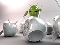 Режим разработчика на Android: зачем нужен, как включить и правильно использовать