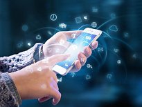 Как подготовить смартфон к продаже или ремонту