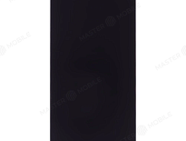 Скоро в продаже: Дисплеи для Apple iPhone