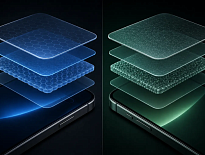 Ceramic Shield и Gorilla Glass Armor: спасают ли они экран и нужно ли защитное стекло