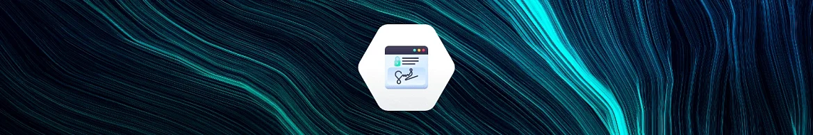 Согласие на обработку персональных данных