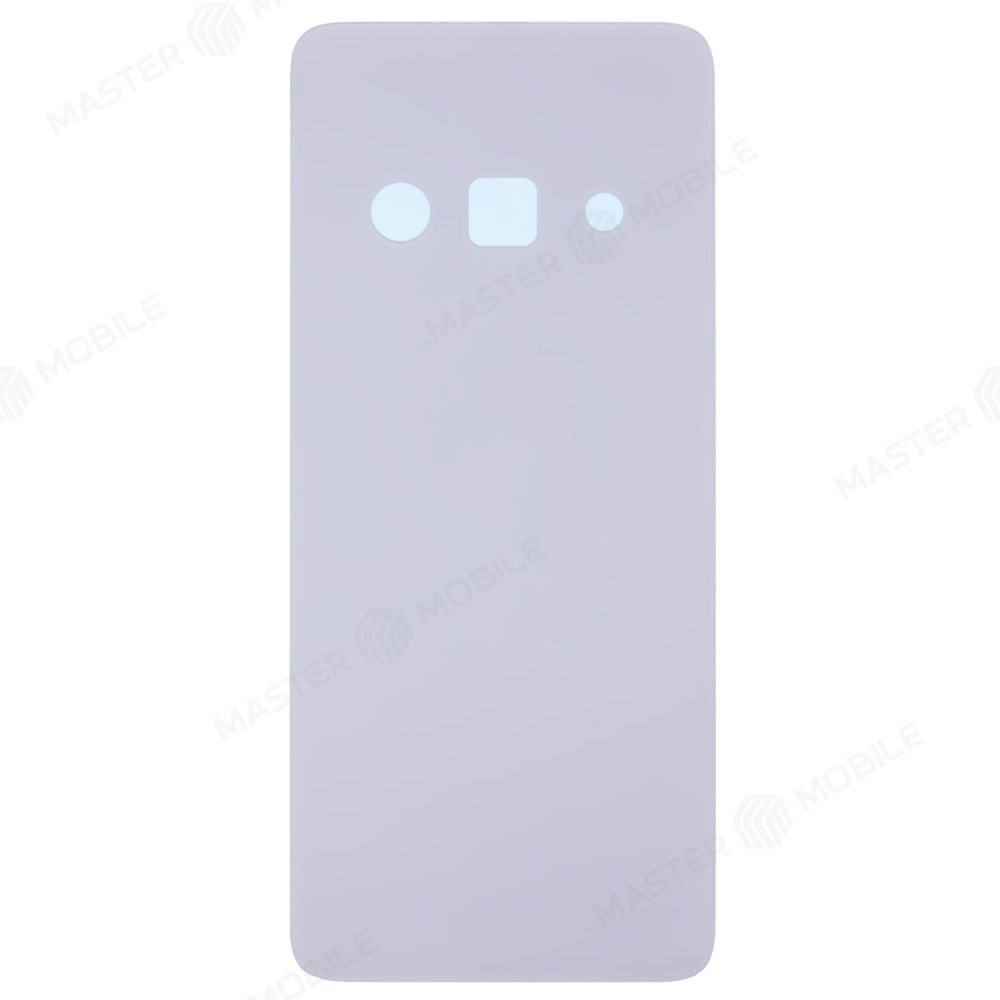 Задняя крышка для Xiaomi Redmi A3x (24048RN6CG) (белый)