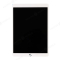 Дисплей для Apple iPad Pro 10.5 (2017) (A1701/A1709) + тачскрин (белый) (Medium) фото №1
