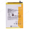 Аккумулятор для Xiaomi Redmi 14C 4G (2411DRN47C) / Poco C75 (2410FPCC5G) (BN5X)  фото №1