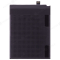 Аккумулятор для Xiaomi Mi 11 Lite (M2101K9AG) / Mi 11 Lite 5G (M2101K9G) / 11 Lite 5G NE (2109119DG) (BP42)  фото №2