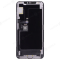 Дисплей для Apple iPhone 11 Pro Max + тачскрин (черный) (SL) (Hard Oled) фото №2