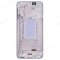 Дисплей для Samsung A266 Galaxy A26 5G + тачскрин (зеленый) (в рамке) (ORIG100) фото №2