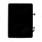 Дисплей для Apple iPad Air 4 10.9 (2020) (A2072/A2316/A2324) + тачскрин (черный) (Medium) фото №1