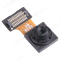 Камера для Samsung A015 Galaxy A01 / A025 Galaxy A02s / A032 Galaxy A03 Core / A035 Galaxy A03 / A037 Galaxy A03s (передняя) (ORIG100) фото №2