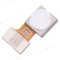 Камера для Samsung A015 Galaxy A01 / A025 Galaxy A02s / A032 Galaxy A03 Core / A035 Galaxy A03 / A037 Galaxy A03s (передняя) (ORIG100) фото №3