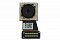 Камера для Sony F3211/F3212/F3213 Xperia XA Ultra/F3215/F3216 Xperia XA Ultra Dual (задняя)  фото №1