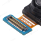 Камера для Samsung A525 Galaxy A52 / A528 Galaxy A52s / A536 Galaxy A53 5G / A725 Galaxy A72 / A736 Galaxy A73 5G (передняя) (ORIG100) фото №4