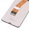 Дисплей для Samsung A035 Galaxy A03 + тачскрин (черный) (Medium) фото №2