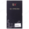 Дисплей для Apple iPhone 11 Pro Max + тачскрин (черный) (GX ORIG) (Hard Oled) фото №6