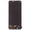 Дисплей для Realme 11 4G (RMX3636) (в сборе с тачскрином) (черный) (OLED) фото №2