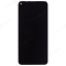 Дисплей для Huawei Honor 20 (YAL-L21) / Honor 20 Pro (YAL-L41) / Nova 5T (YALE-L61A) (в сборе с тачскрином) (черный) (COF) фото №1