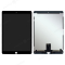 Дисплей для Apple iPad Air 3 10.5 (2019) (A2123/A2152/A2153) + тачскрин (черный) (Medium) фото №1
