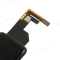 Дисплей для Apple Watch S1 (38 мм) + тачскрин (черный) (ORIG) фото №4