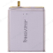 Аккумулятор для Samsung S908 Galaxy S22 Ultra (EB-BS908ABY) (Premium) фото №2