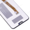 Дисплей для Huawei P20 Lite (ANE-LX1) / Nova 3E (ANE-AL00) (в сборе с тачскрином) (черный) (COF) фото №3