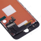 Дисплей для Apple iPhone 8 / iPhone SE 2020 / iPhone SE 2022 (в сборе с тачскрином) (черный) (Medium) фото №4