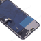 Дисплей для Apple iPhone 13 Pro + тачскрин + ALS шлейф (черный) (SERVICE PACK) (ORIG100) фото №3
