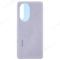 Задняя крышка для Huawei Honor 200 Pro (ELP-NX9) (белый) фото №1