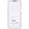 Аккумулятор для Apple iPhone 15 Pro (ORIG100) (SP) фото №4