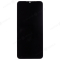 Дисплей для OPPO A5 2020 (CPH1931) / A9 2020 (CPH1941) / A31 (CPH2015) / C3 (RMX2020) и др. (в сборе с тачскрином) (черный) (COF) фото №1