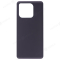 Задняя крышка для Xiaomi 14T Pro (MZB0HH9RU) (черный) фото №1