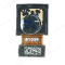 Камера для Xiaomi Poco F3 (M2012K11AG) / Mi 11i (M2012K11G) / Mi 11X Pro (M2012K11I) / Black Shark 4 (SHARK PRS-H0) и др. (передняя) (ORIG100) фото №2
