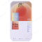 Дисплей для Apple iPhone 11 Pro Max + тачскрин (черный) (JK) (In-Cell) (площадка под IC) фото №5