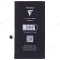 Аккумулятор для Apple iPhone 12 / iPhone 12 Pro (F5ENERGY) (усиленный) (3240 мАч) (SPECIAL EDITION) + двухсторонний скотч фото №1